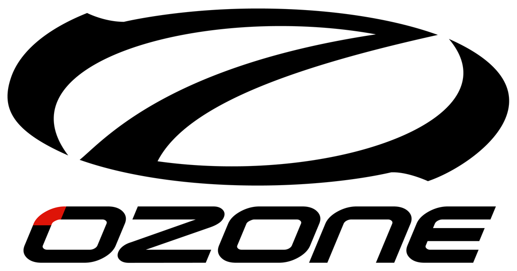 logo Ozone