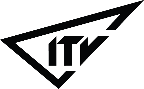 logo itv