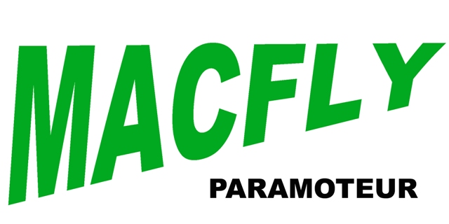 macfly_paramoteur-1