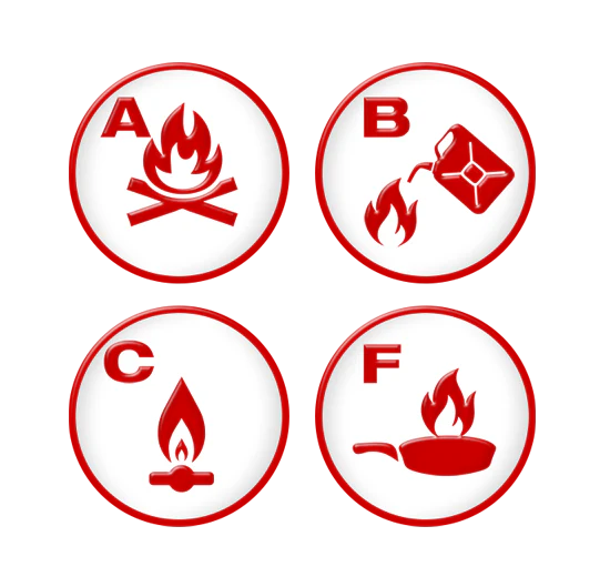 CH_fireclass_stacked_v2